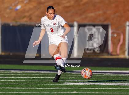 Thumbnail 2 in North Gwinnett @ Norcross photogallery.