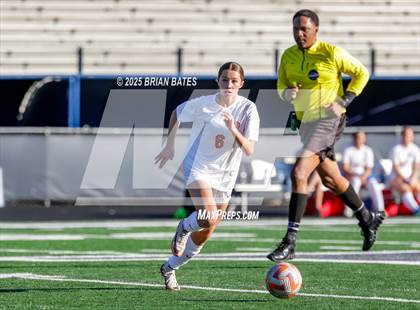 Thumbnail 1 in North Gwinnett @ Norcross photogallery.