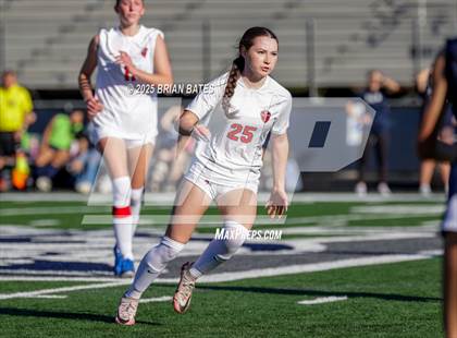 Thumbnail 1 in North Gwinnett @ Norcross photogallery.