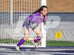 Photo from the gallery "North Gwinnett @ Norcross"