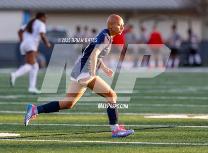 Thumbnail 2 in North Gwinnett @ Norcross photogallery.