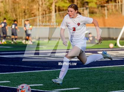 Thumbnail 3 in North Gwinnett @ Norcross photogallery.