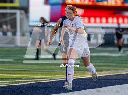 Thumbnail 1 in North Gwinnett @ Norcross photogallery.