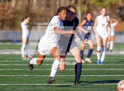 Thumbnail 1 in North Gwinnett @ Norcross photogallery.