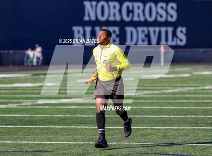 Thumbnail 1 in North Gwinnett @ Norcross photogallery.