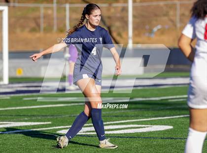 Thumbnail 1 in North Gwinnett @ Norcross photogallery.
