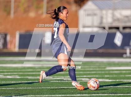 Thumbnail 1 in North Gwinnett @ Norcross photogallery.