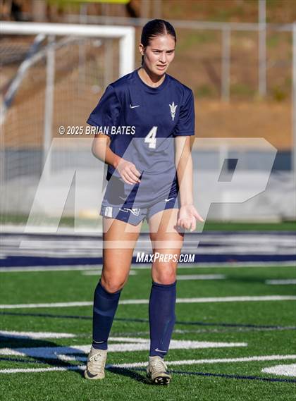 Thumbnail 1 in North Gwinnett @ Norcross photogallery.