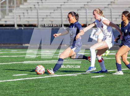 Thumbnail 2 in North Gwinnett @ Norcross photogallery.