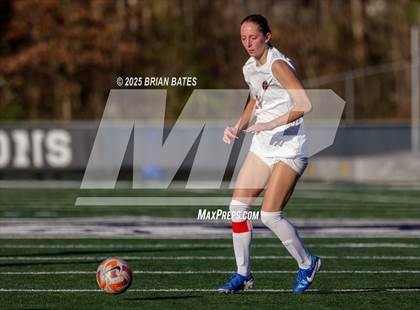Thumbnail 1 in North Gwinnett @ Norcross photogallery.