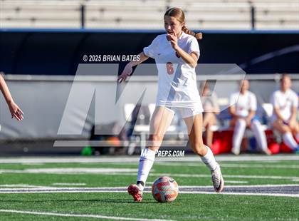 Thumbnail 2 in North Gwinnett @ Norcross photogallery.