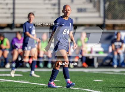 Thumbnail 1 in North Gwinnett @ Norcross photogallery.