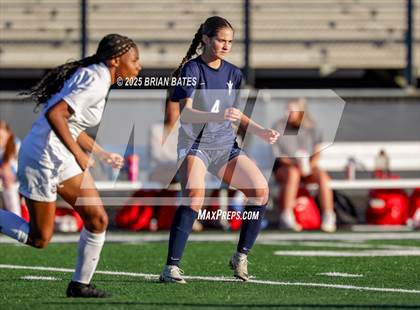 Thumbnail 2 in North Gwinnett @ Norcross photogallery.