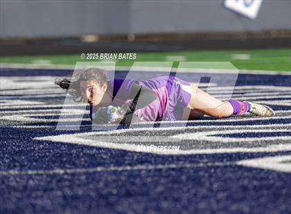 Thumbnail 3 in North Gwinnett @ Norcross photogallery.