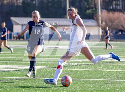 Thumbnail 1 in North Gwinnett @ Norcross photogallery.