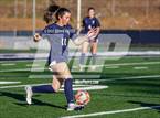 Photo from the gallery "North Gwinnett @ Norcross"