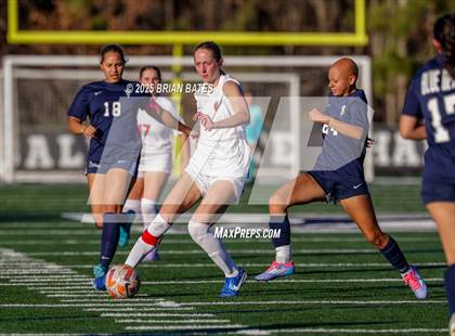 Thumbnail 3 in North Gwinnett @ Norcross photogallery.
