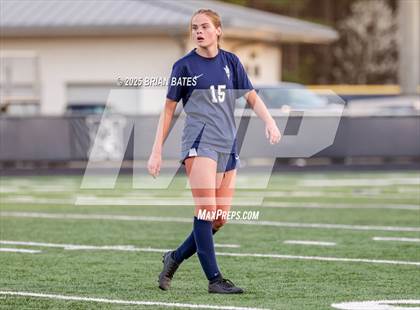 Thumbnail 1 in North Gwinnett @ Norcross photogallery.