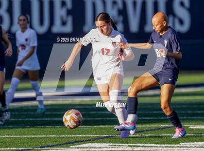 Thumbnail 1 in North Gwinnett @ Norcross photogallery.