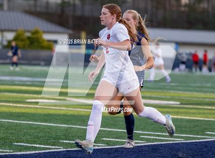 Thumbnail 3 in North Gwinnett @ Norcross photogallery.
