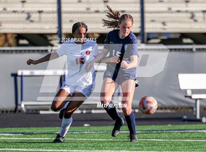 Thumbnail 3 in North Gwinnett @ Norcross photogallery.