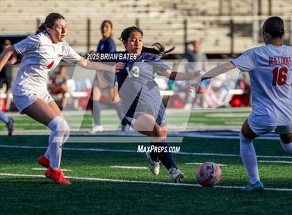 Thumbnail 3 in North Gwinnett @ Norcross photogallery.