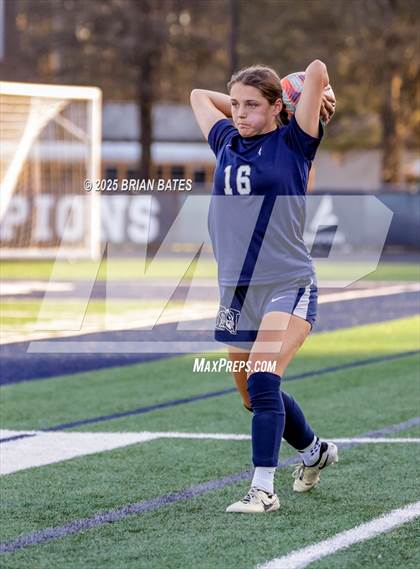 Thumbnail 2 in North Gwinnett @ Norcross photogallery.