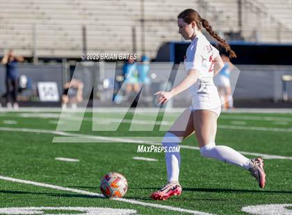 Thumbnail 1 in North Gwinnett @ Norcross photogallery.