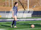 Photo from the gallery "North Gwinnett @ Norcross"