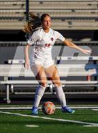 Photo from the gallery "North Gwinnett @ Norcross"