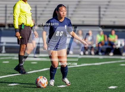 Thumbnail 2 in North Gwinnett @ Norcross photogallery.