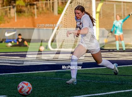 Thumbnail 1 in North Gwinnett @ Norcross photogallery.