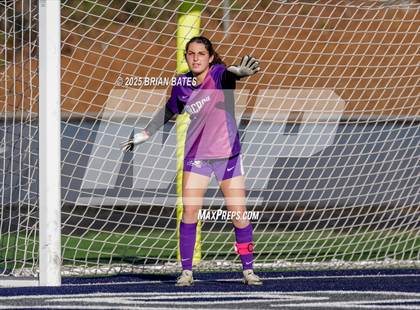 Thumbnail 3 in North Gwinnett @ Norcross photogallery.