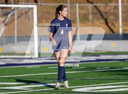 Thumbnail 3 in North Gwinnett @ Norcross photogallery.