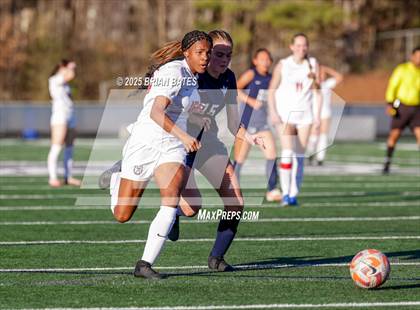 Thumbnail 2 in North Gwinnett @ Norcross photogallery.
