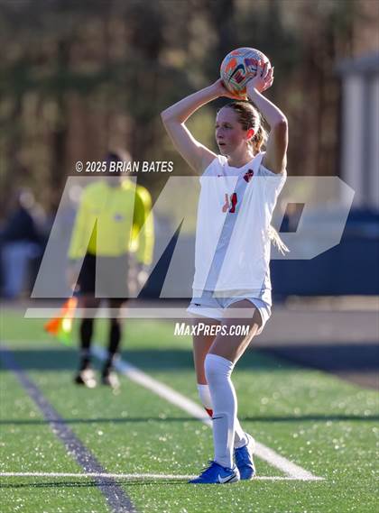 Thumbnail 1 in North Gwinnett @ Norcross photogallery.