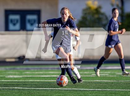 Thumbnail 3 in North Gwinnett @ Norcross photogallery.