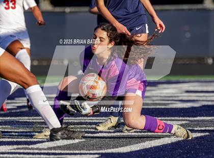 Thumbnail 3 in North Gwinnett @ Norcross photogallery.
