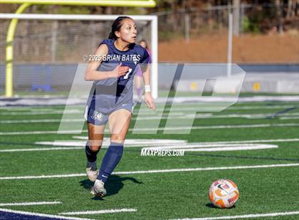 Thumbnail 1 in North Gwinnett @ Norcross photogallery.