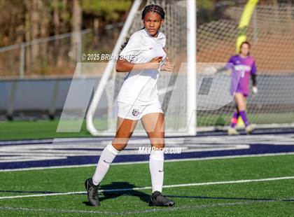 Thumbnail 1 in North Gwinnett @ Norcross photogallery.
