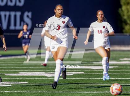 Thumbnail 2 in North Gwinnett @ Norcross photogallery.