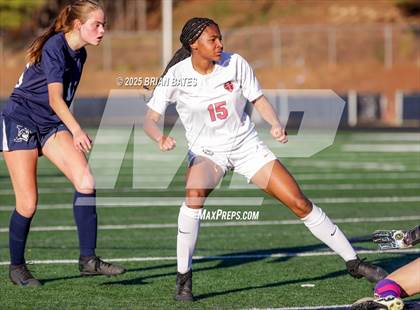 Thumbnail 1 in North Gwinnett @ Norcross photogallery.