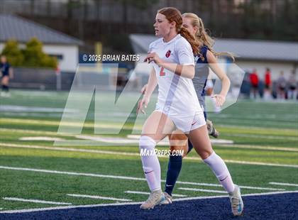 Thumbnail 2 in North Gwinnett @ Norcross photogallery.