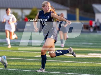 Thumbnail 2 in North Gwinnett @ Norcross photogallery.