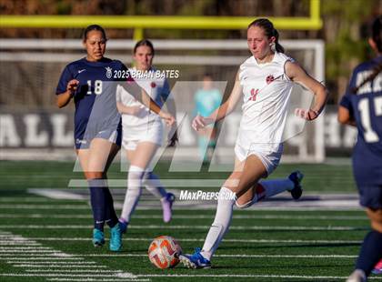 Thumbnail 2 in North Gwinnett @ Norcross photogallery.