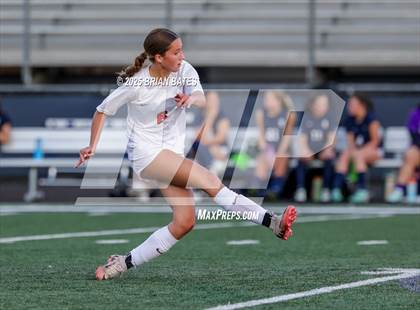 Thumbnail 1 in North Gwinnett @ Norcross photogallery.