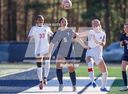 Thumbnail 3 in North Gwinnett @ Norcross photogallery.