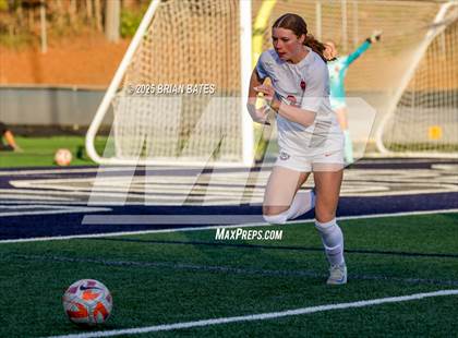 Thumbnail 3 in North Gwinnett @ Norcross photogallery.