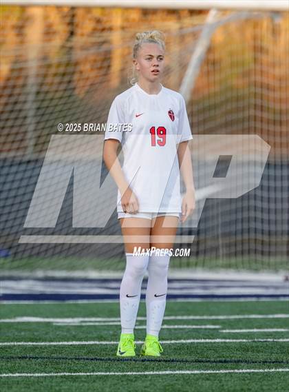 Thumbnail 1 in North Gwinnett @ Norcross photogallery.
