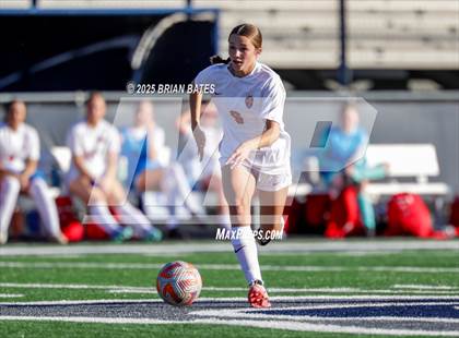Thumbnail 1 in North Gwinnett @ Norcross photogallery.